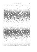 giornale/TO00184078/1933/unico/00000385