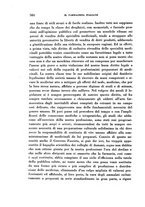 giornale/TO00184078/1933/unico/00000386