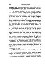 giornale/TO00184078/1933/unico/00000388