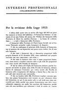 giornale/TO00184078/1933/unico/00000393