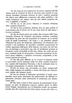 giornale/TO00184078/1933/unico/00000395