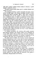 giornale/TO00184078/1933/unico/00000397