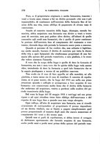 giornale/TO00184078/1933/unico/00000398