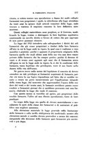 giornale/TO00184078/1933/unico/00000399