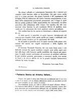 giornale/TO00184078/1933/unico/00000400