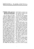 giornale/TO00184078/1933/unico/00000421