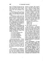 giornale/TO00184078/1933/unico/00000422