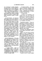 giornale/TO00184078/1933/unico/00000423