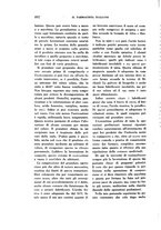 giornale/TO00184078/1933/unico/00000424