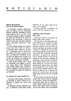 giornale/TO00184078/1933/unico/00000433