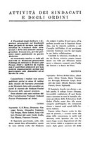 giornale/TO00184078/1933/unico/00000435