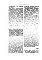 giornale/TO00184078/1933/unico/00000436