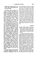 giornale/TO00184078/1933/unico/00000437