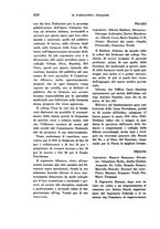 giornale/TO00184078/1933/unico/00000438