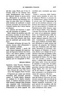 giornale/TO00184078/1933/unico/00000439