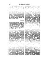 giornale/TO00184078/1933/unico/00000440