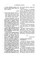 giornale/TO00184078/1933/unico/00000441