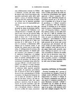 giornale/TO00184078/1933/unico/00000442