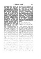 giornale/TO00184078/1933/unico/00000443