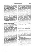 giornale/TO00184078/1933/unico/00000445