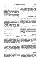 giornale/TO00184078/1933/unico/00000447