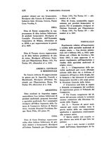 giornale/TO00184078/1933/unico/00000448