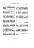 giornale/TO00184078/1933/unico/00000449