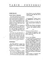 giornale/TO00184078/1933/unico/00000450