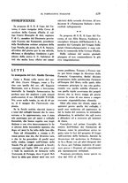 giornale/TO00184078/1933/unico/00000451