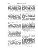 giornale/TO00184078/1933/unico/00000452