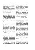 giornale/TO00184078/1933/unico/00000453