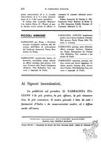 giornale/TO00184078/1933/unico/00000454