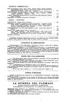 giornale/TO00184078/1933/unico/00000455