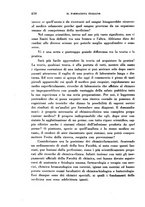 giornale/TO00184078/1933/unico/00000464