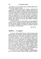 giornale/TO00184078/1933/unico/00000466