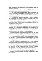 giornale/TO00184078/1933/unico/00000468