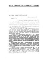 giornale/TO00184078/1933/unico/00000470