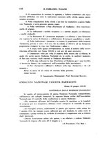 giornale/TO00184078/1933/unico/00000472