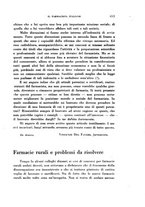 giornale/TO00184078/1933/unico/00000477