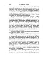 giornale/TO00184078/1933/unico/00000478