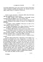 giornale/TO00184078/1933/unico/00000479