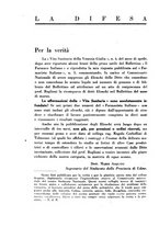 giornale/TO00184078/1933/unico/00000480