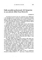 giornale/TO00184078/1933/unico/00000481