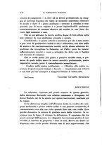 giornale/TO00184078/1933/unico/00000482