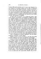 giornale/TO00184078/1933/unico/00000484