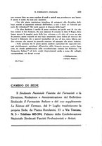 giornale/TO00184078/1933/unico/00000495