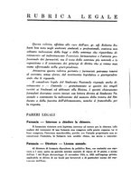 giornale/TO00184078/1933/unico/00000496