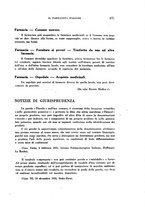 giornale/TO00184078/1933/unico/00000497