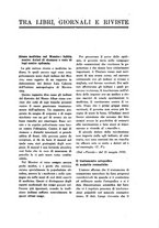 giornale/TO00184078/1933/unico/00000499