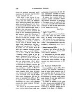 giornale/TO00184078/1933/unico/00000502